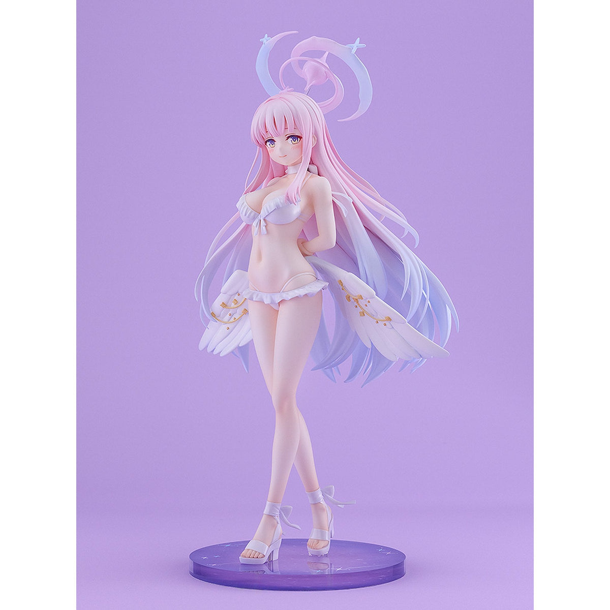 G.S.Collection 1/7 『ブルーアーカイブ -Blue Archive-』 ミカ（水着）
