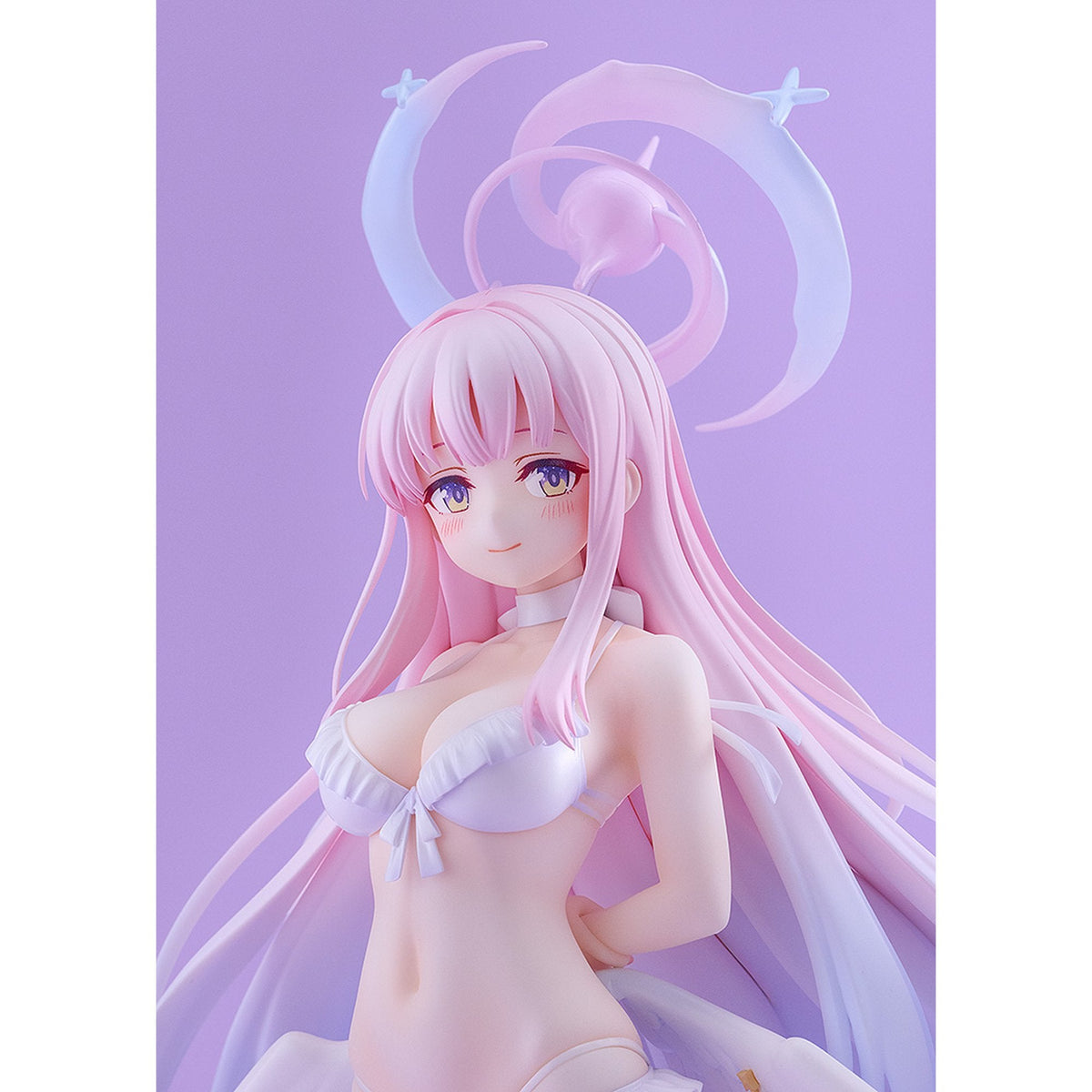 G.S.Collection 1/7 『ブルーアーカイブ -Blue Archive-』 ミカ（水着）