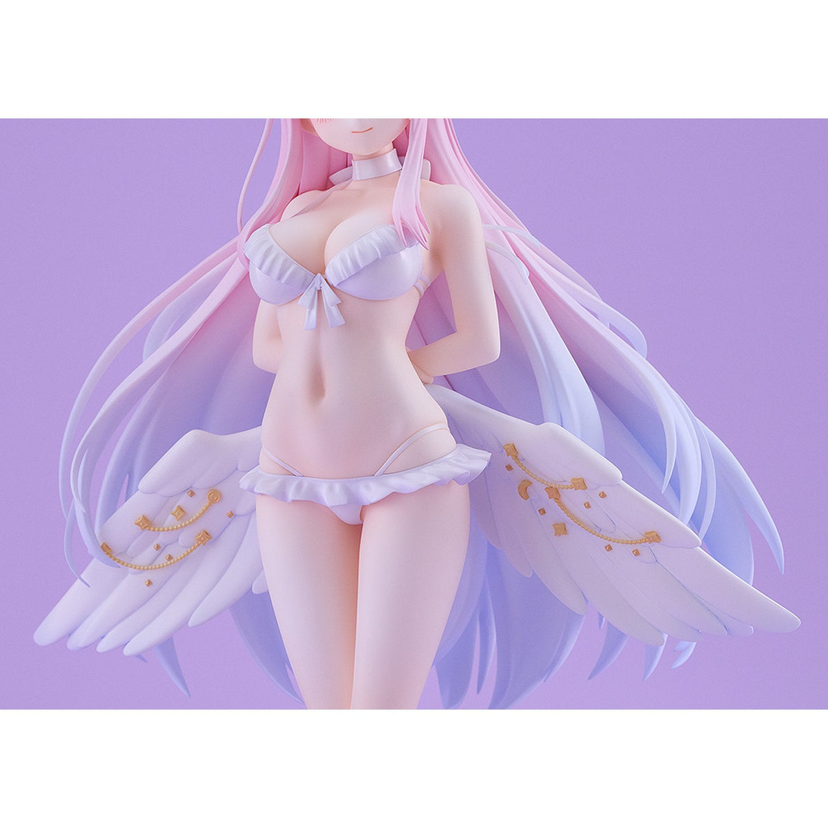 G.S.Collection 1/7 『ブルーアーカイブ -Blue Archive-』 ミカ（水着）