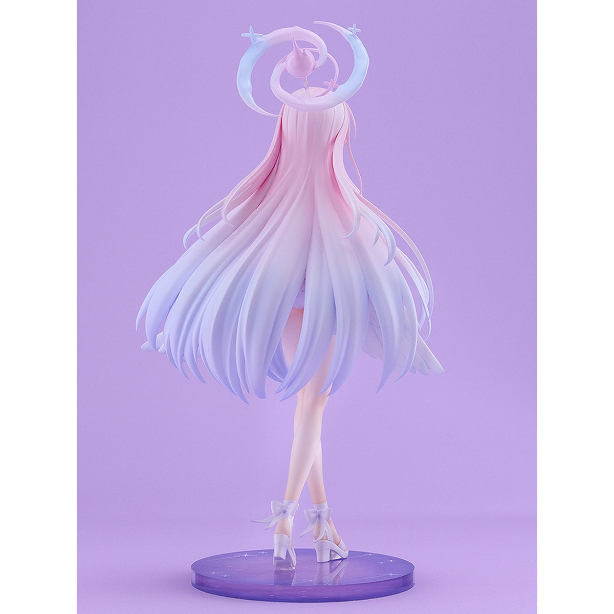 G.S.Collection 1/7 『ブルーアーカイブ -Blue Archive-』 ミカ（水着）