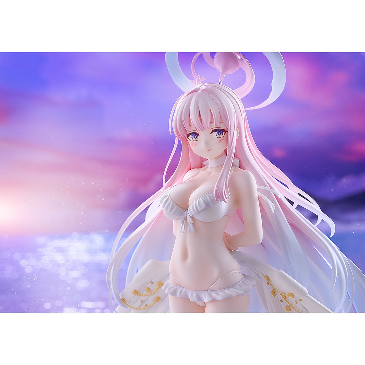 G.S.Collection 1/7 『ブルーアーカイブ -Blue Archive-』 ミカ（水着）