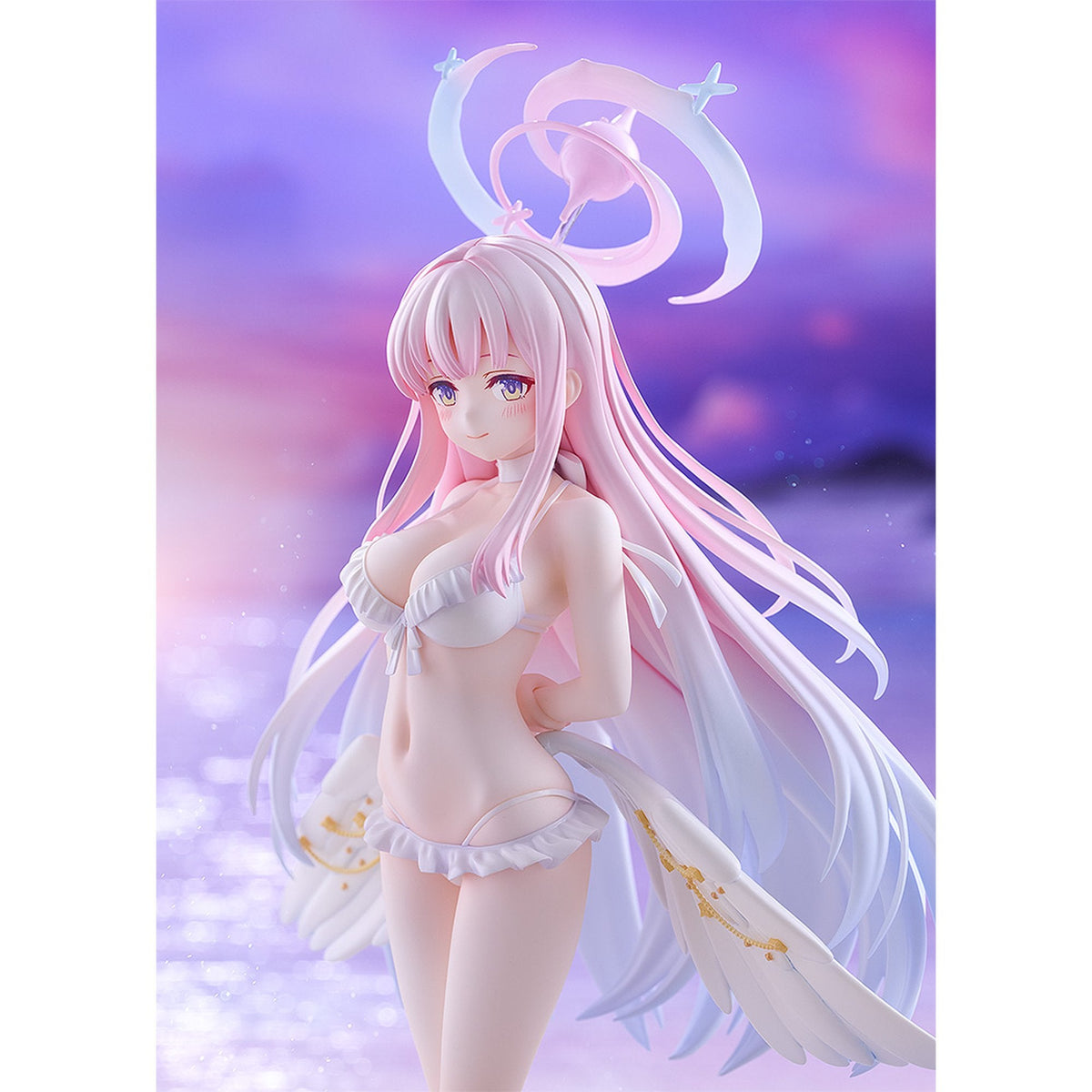 G.S.Collection 1/7 『ブルーアーカイブ -Blue Archive-』 ミカ（水着）
