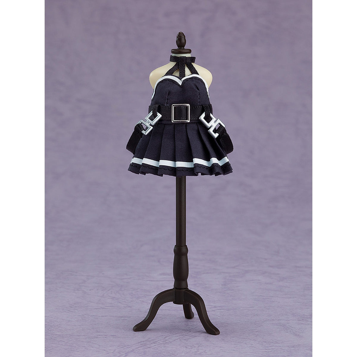 ねんどろいどどーる おようふくセット 『葬送のフリーレン』 ユーベル