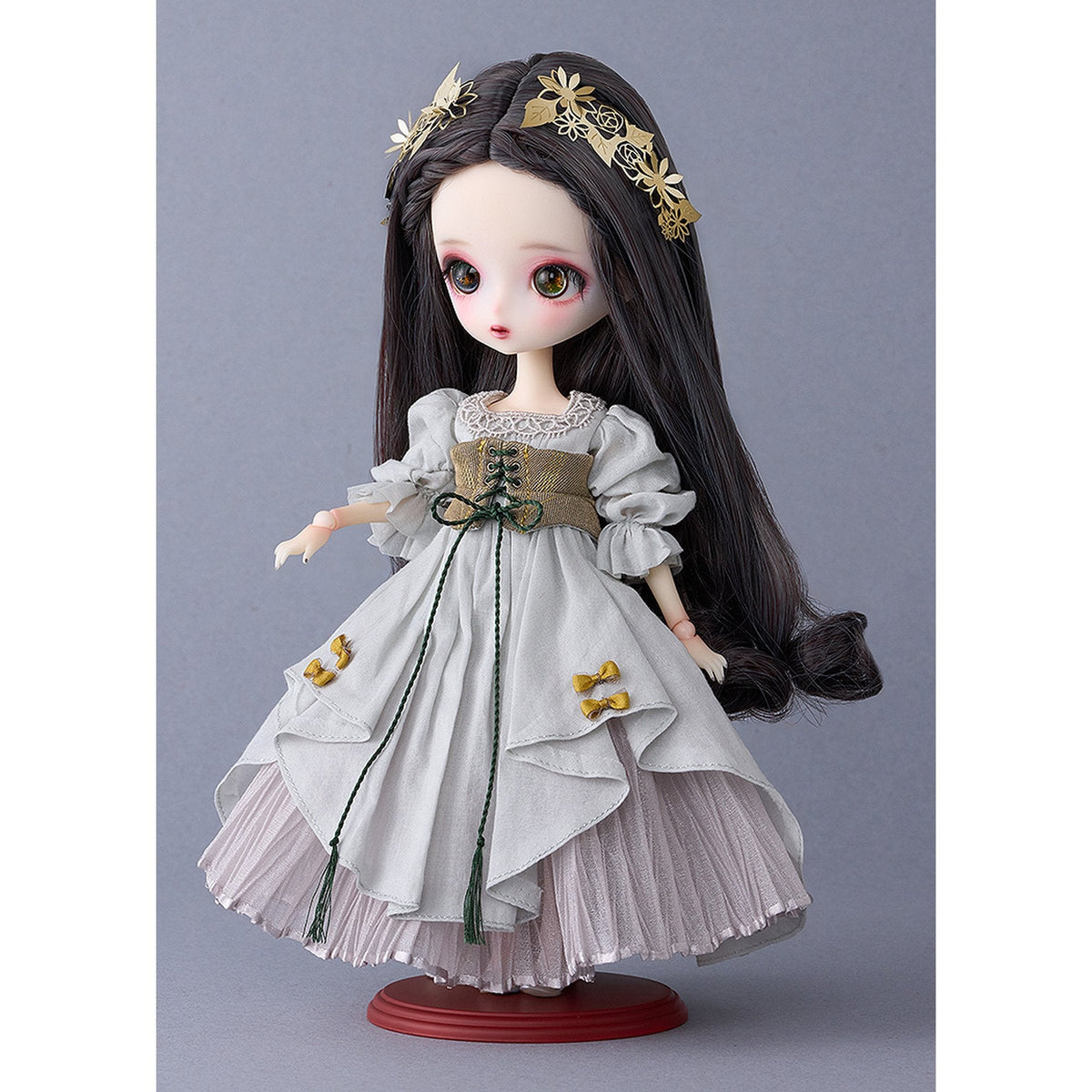 『Harmonia bloom』 Outfit set Snow White