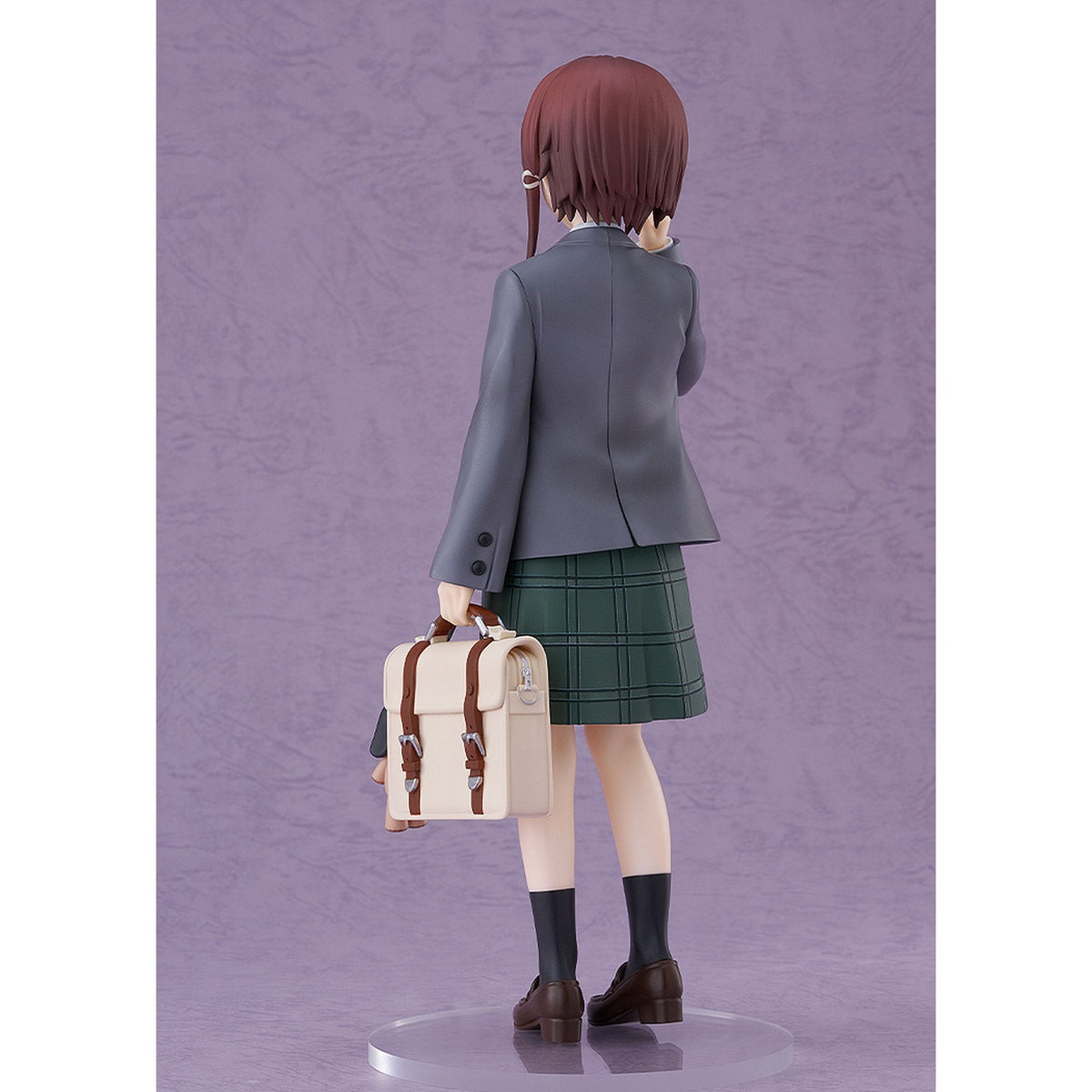 POP UP PARADE 『serial experiments lain』 岩倉玲音 L size【再販】
