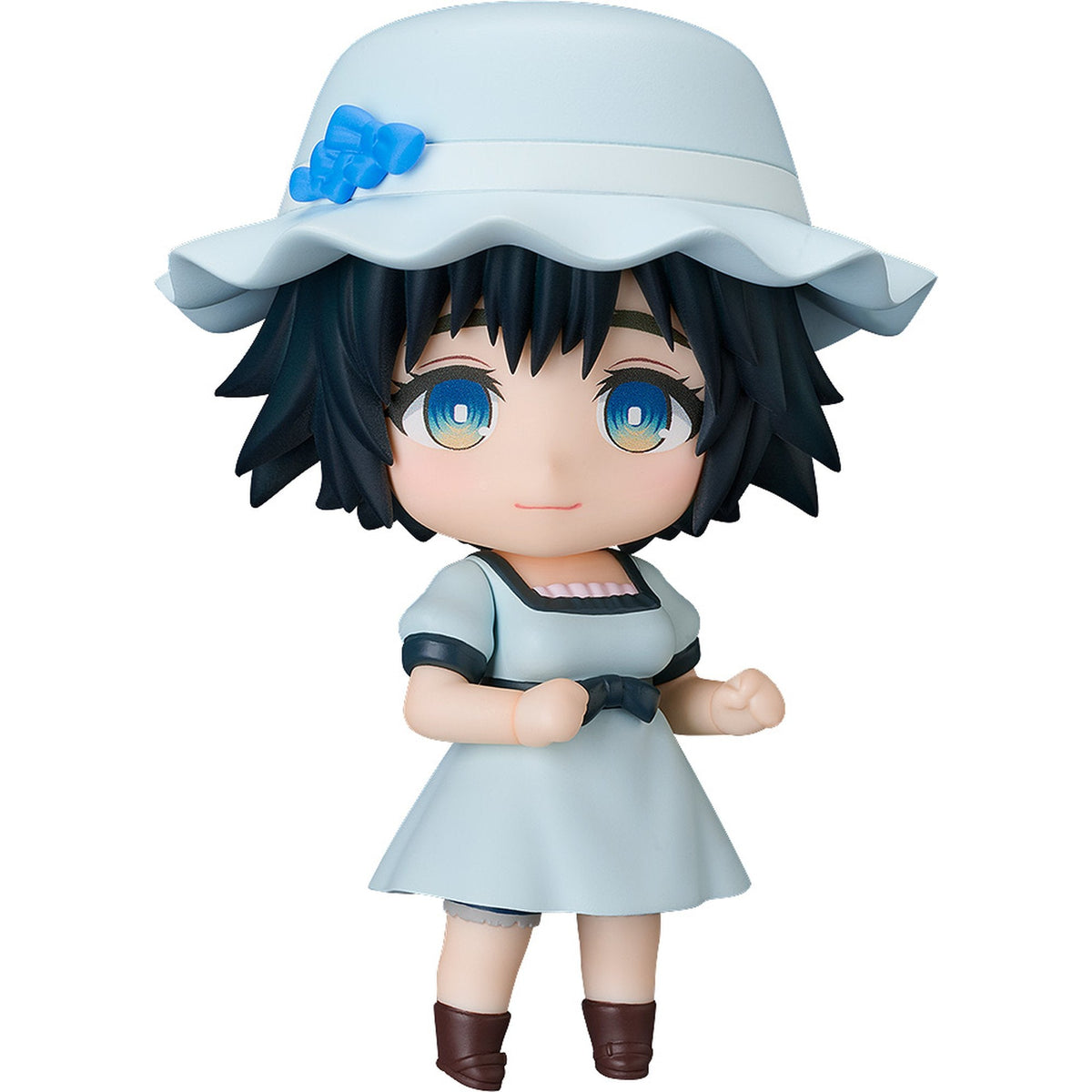 ねんどろいど 『STEINS;GATE』 椎名まゆり 2.0