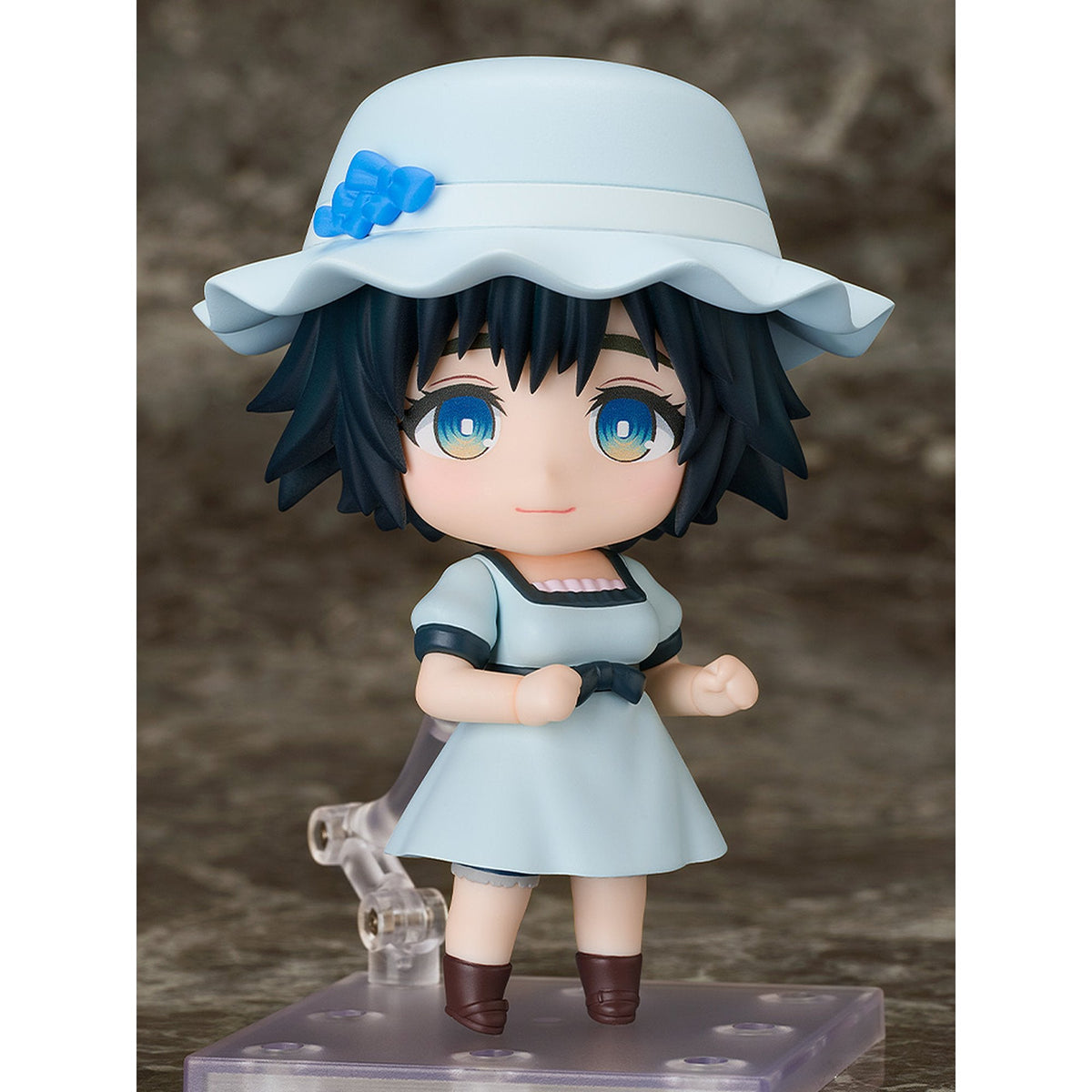 ねんどろいど 『STEINS;GATE』 椎名まゆり 2.0