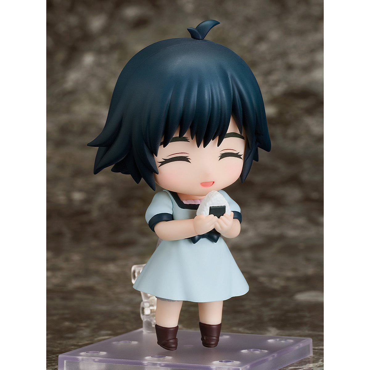ねんどろいど 『STEINS;GATE』 椎名まゆり 2.0