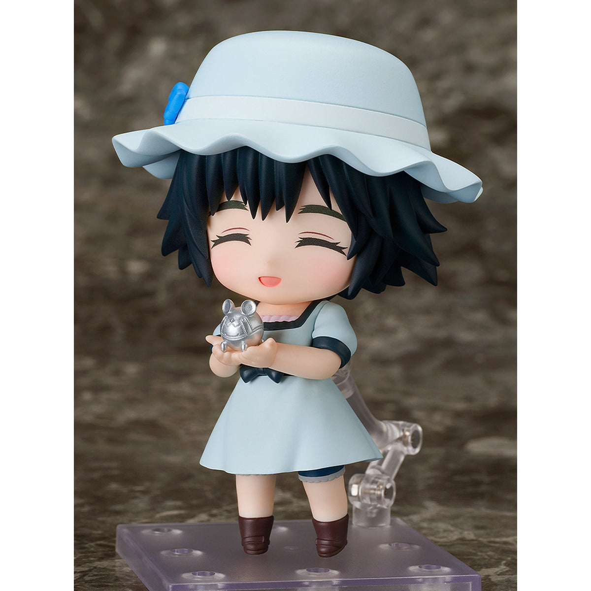 ねんどろいど 『STEINS;GATE』 椎名まゆり 2.0