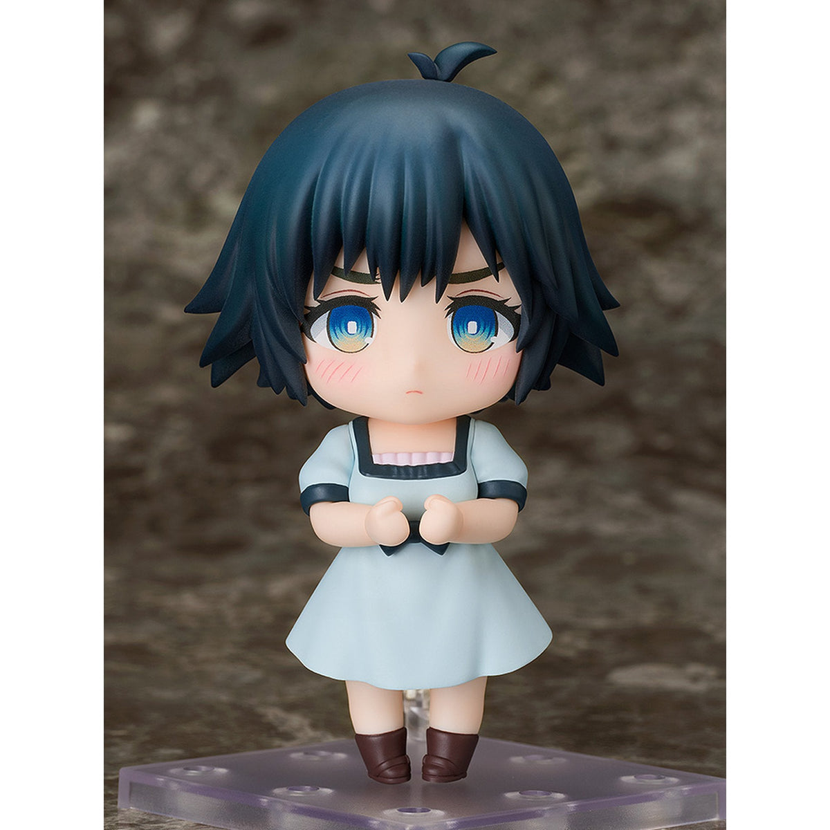 ねんどろいど 『STEINS;GATE』 椎名まゆり 2.0