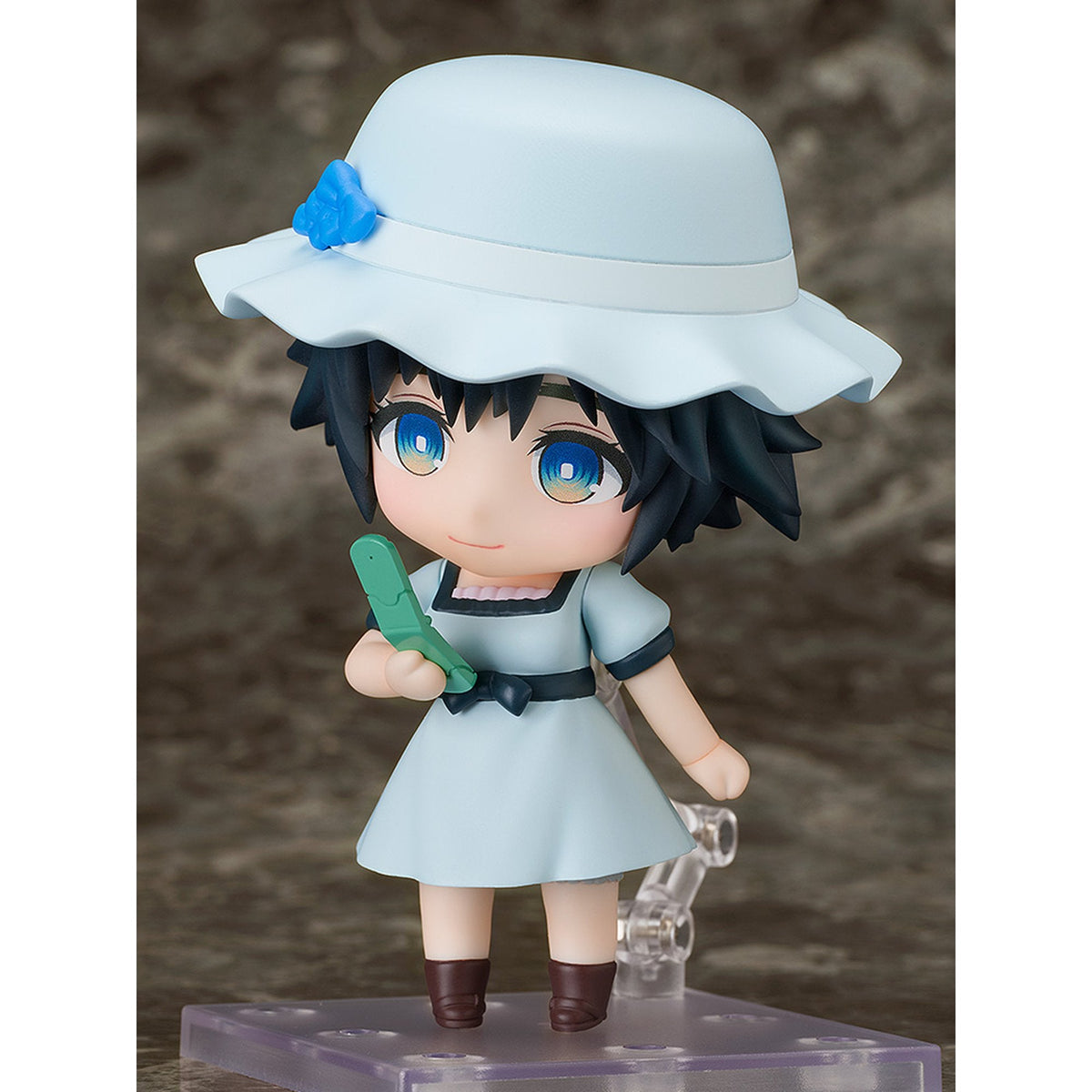 ねんどろいど 『STEINS;GATE』 椎名まゆり 2.0