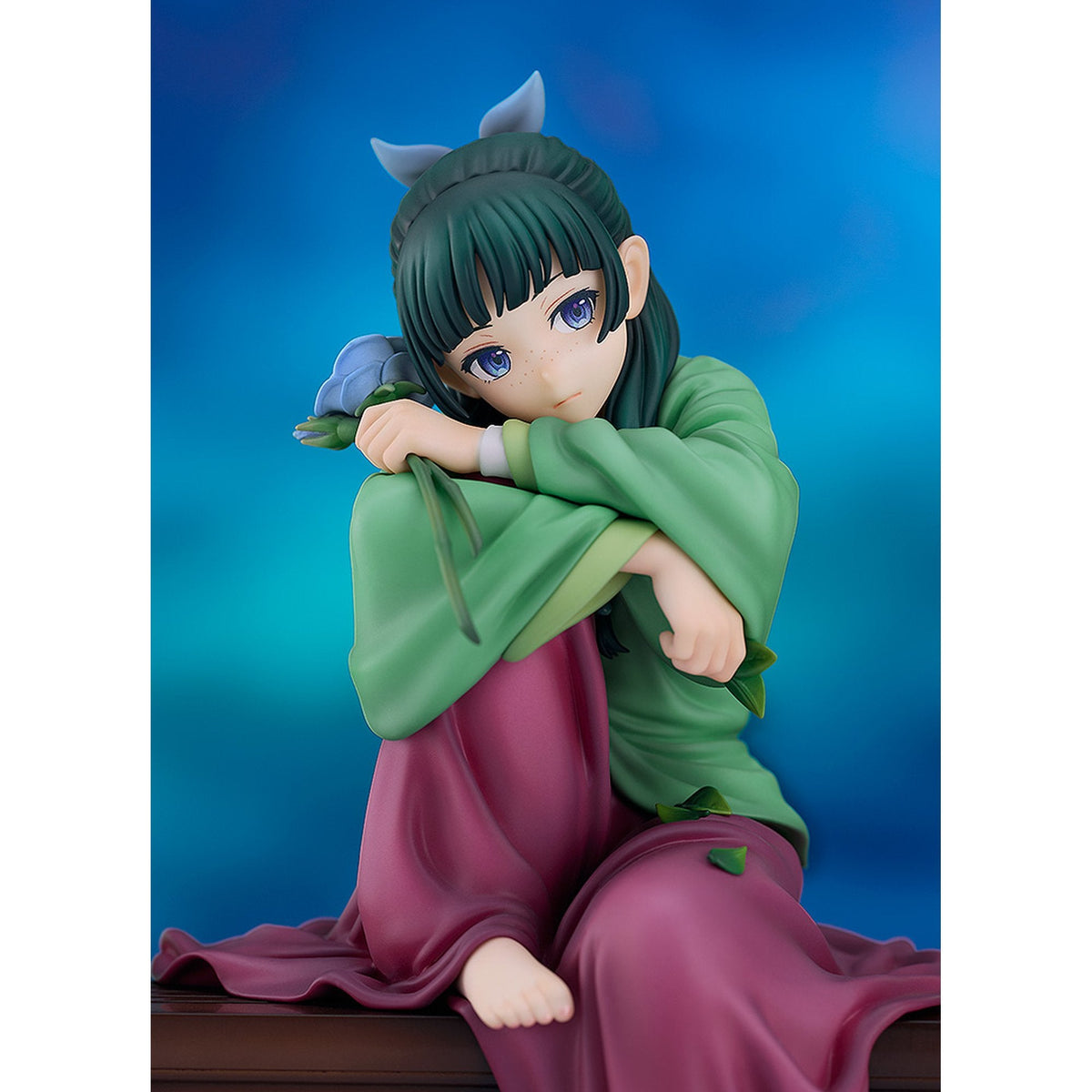G.S.Collection 1/7 『薬屋のひとりごと』 猫猫【再販】