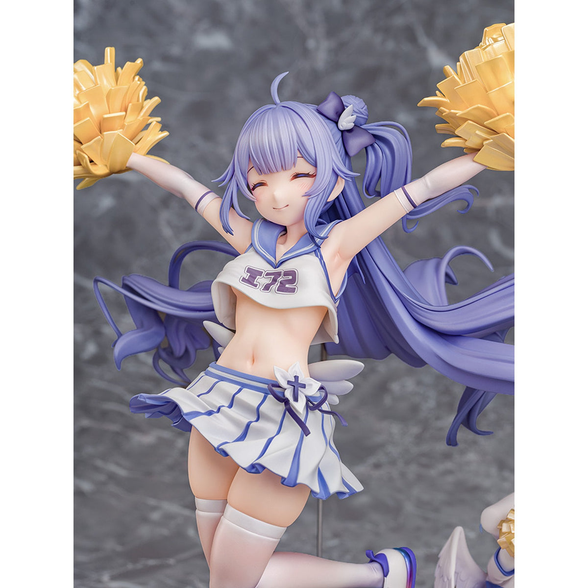 1/6 『アズールレーン』 チャンピオン・オブ・ユニコーン