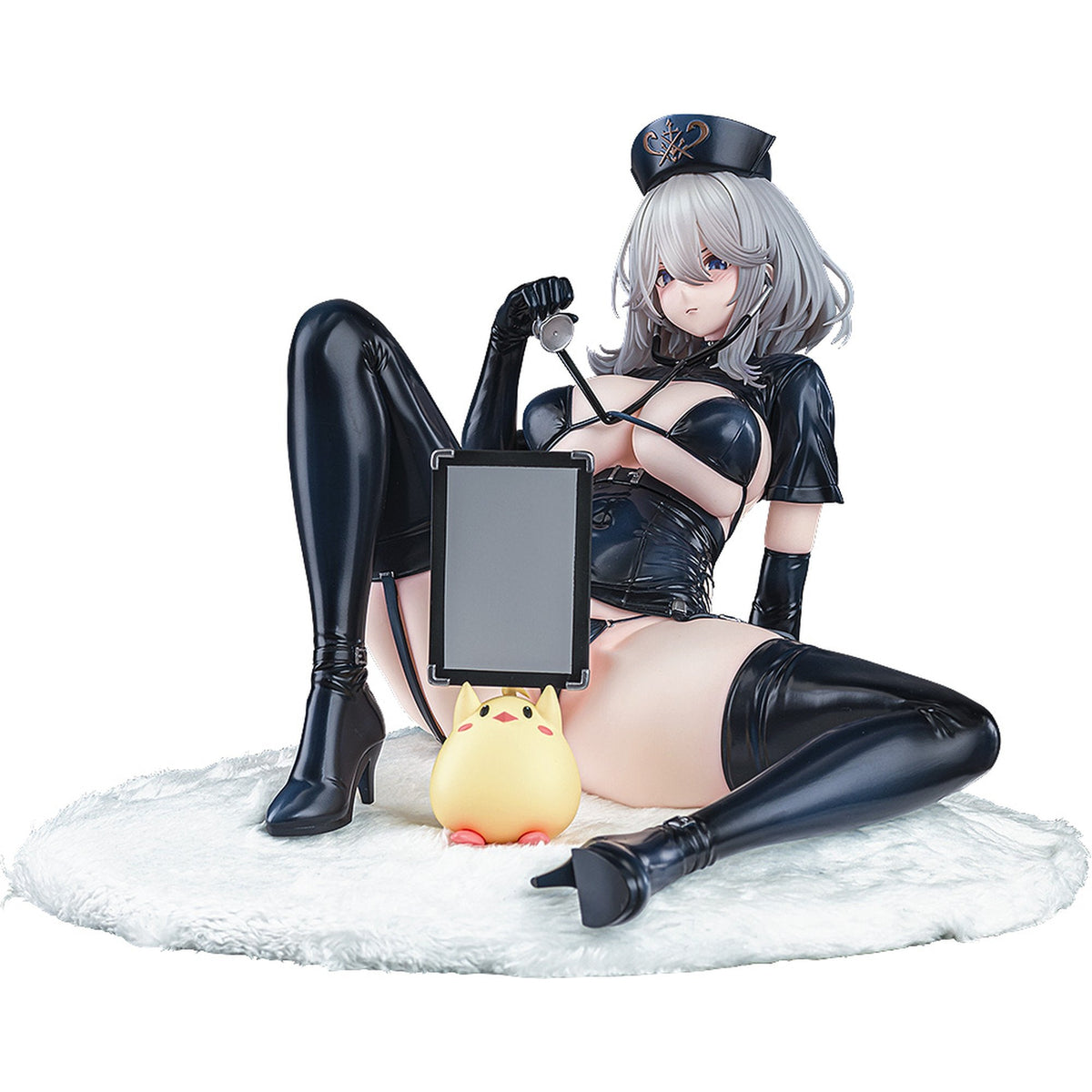 1/6 『アズールレーン』 ワシントン 真夜中ラウンド