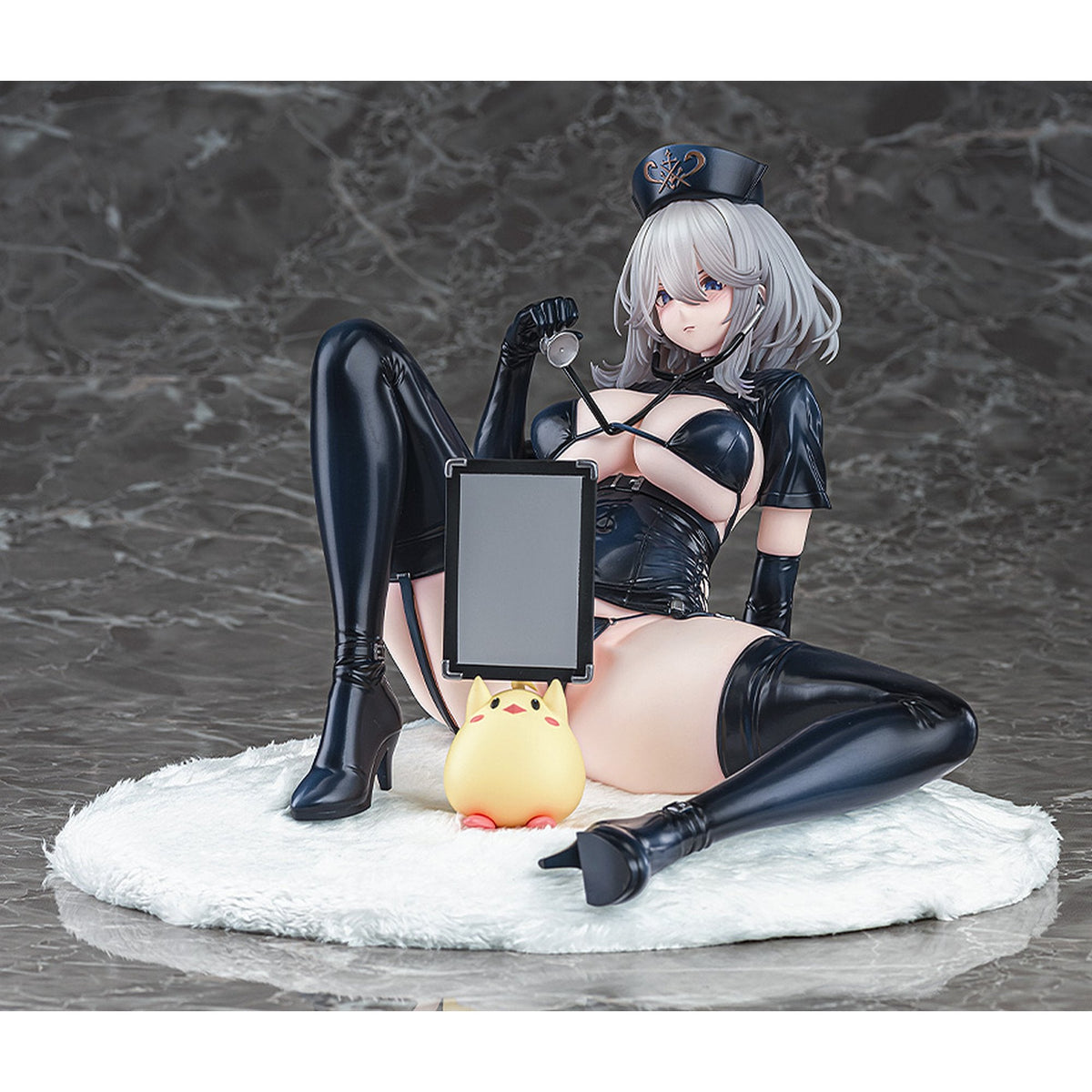 1/6 『アズールレーン』 ワシントン 真夜中ラウンド