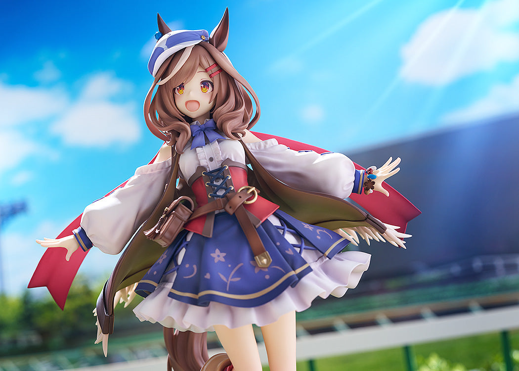 1/7 『ウマ娘 プリティーダービー』 マチカネタンホイザ【二次再販】