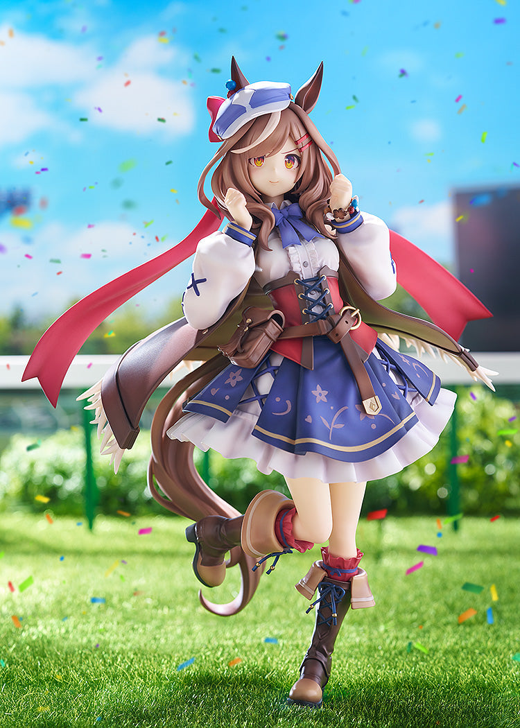 1/7 『ウマ娘 プリティーダービー』 マチカネタンホイザ【二次再販】