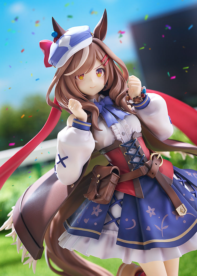1/7 『ウマ娘 プリティーダービー』 マチカネタンホイザ【二次再販】