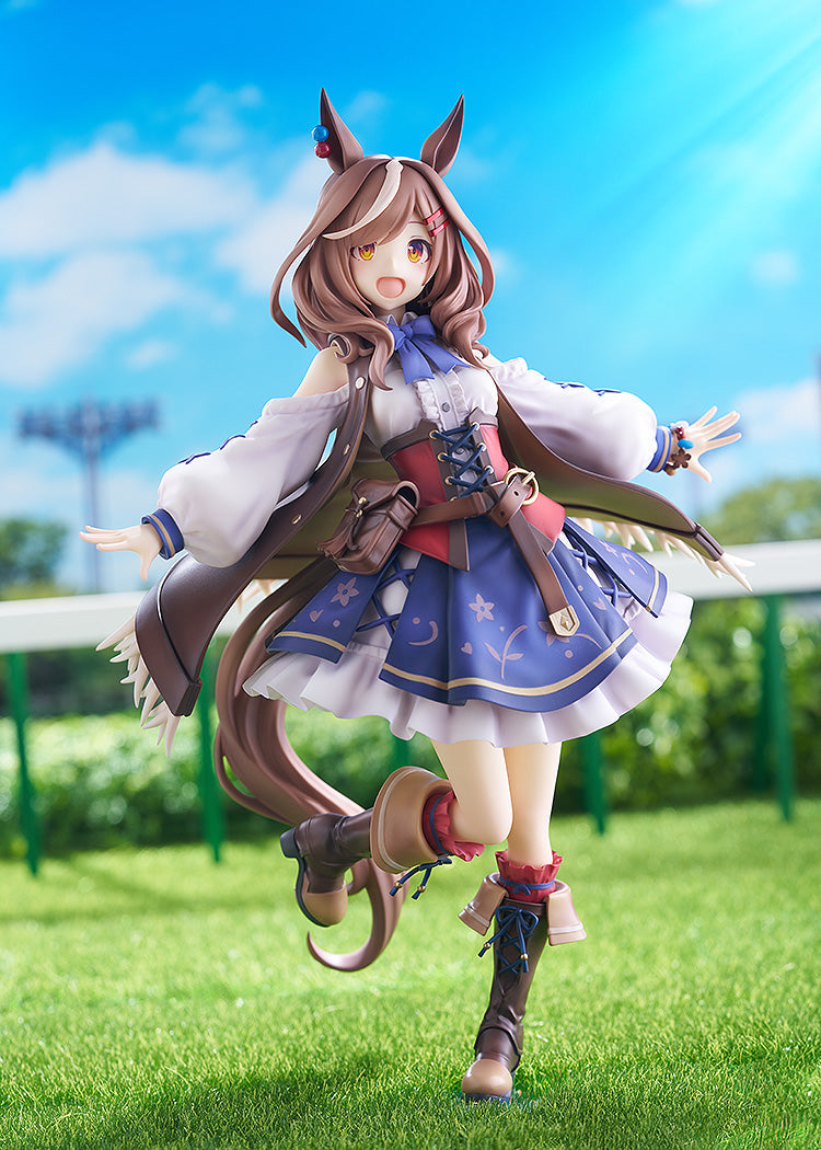 1/7 『ウマ娘 プリティーダービー』 マチカネタンホイザ【二次再販】
