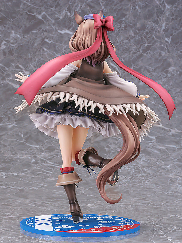 1/7 『ウマ娘 プリティーダービー』 マチカネタンホイザ【二次再販】
