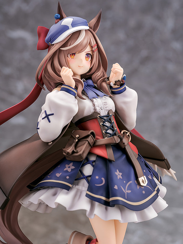 1/7 『ウマ娘 プリティーダービー』 マチカネタンホイザ【二次再販】