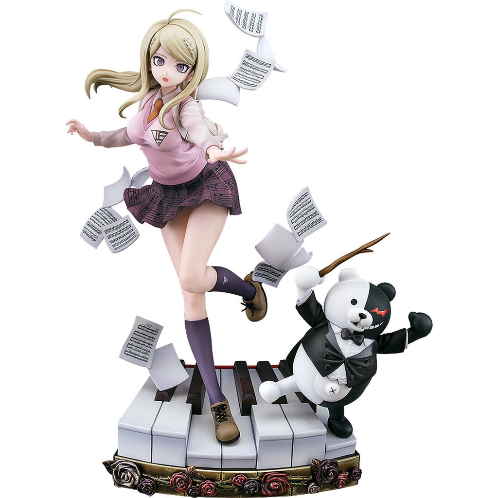 1/7 『ニューダンガンロンパＶ３ みんなのコロシアイ新学期』 赤松楓【再販】