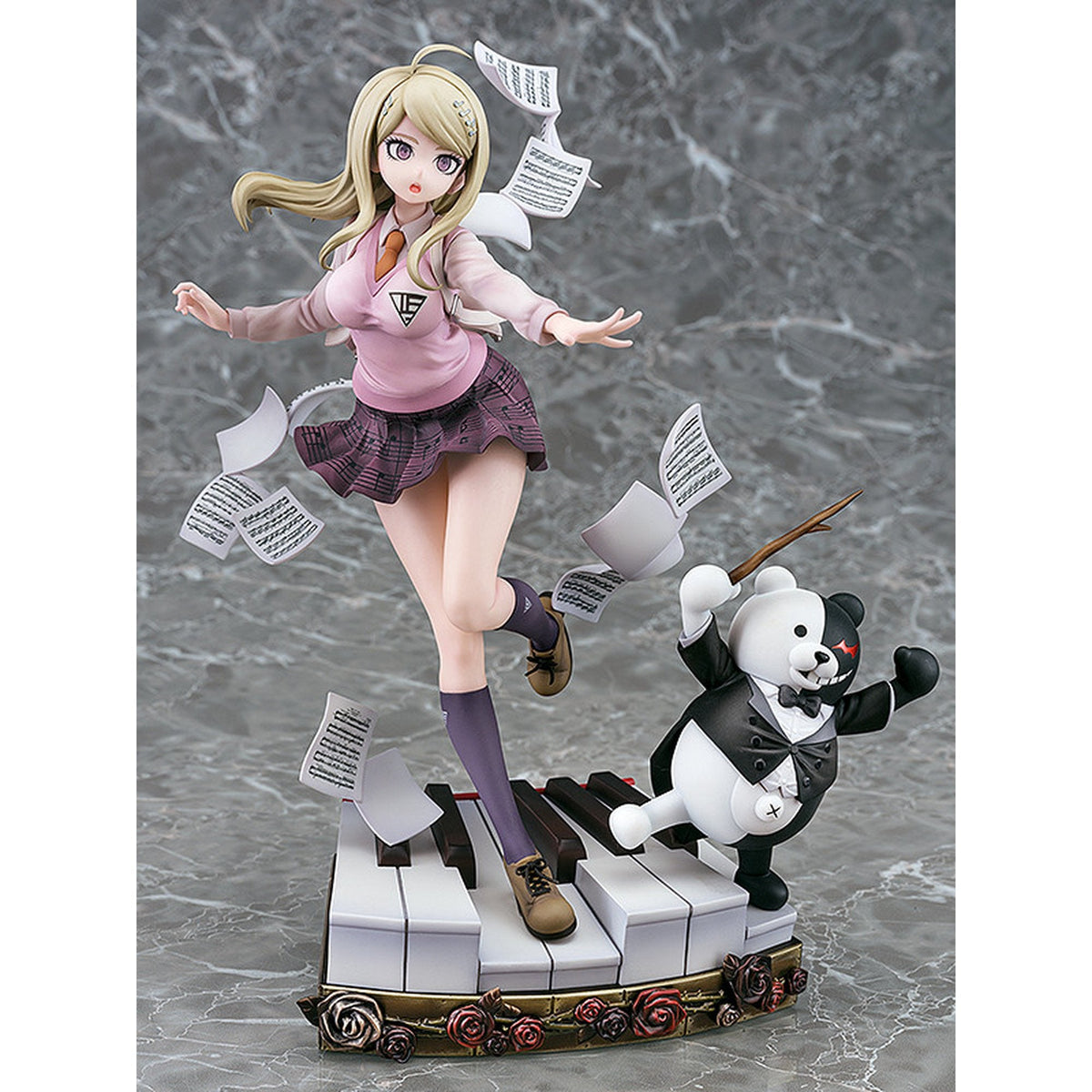 1/7 『ニューダンガンロンパＶ３ みんなのコロシアイ新学期』 赤松楓【再販】