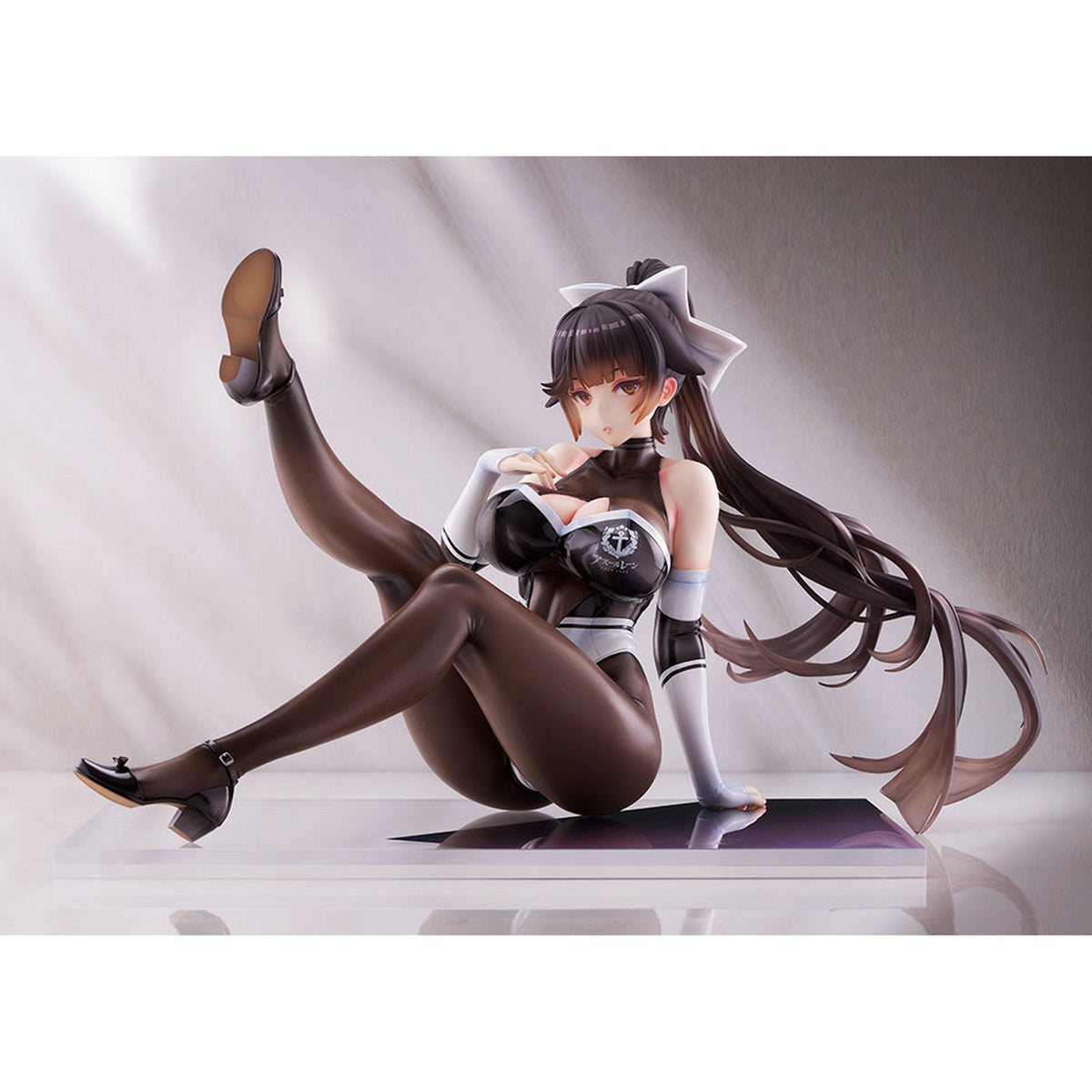 1/4 『アズールレーン』 高雄 魅惑のフルドライブ