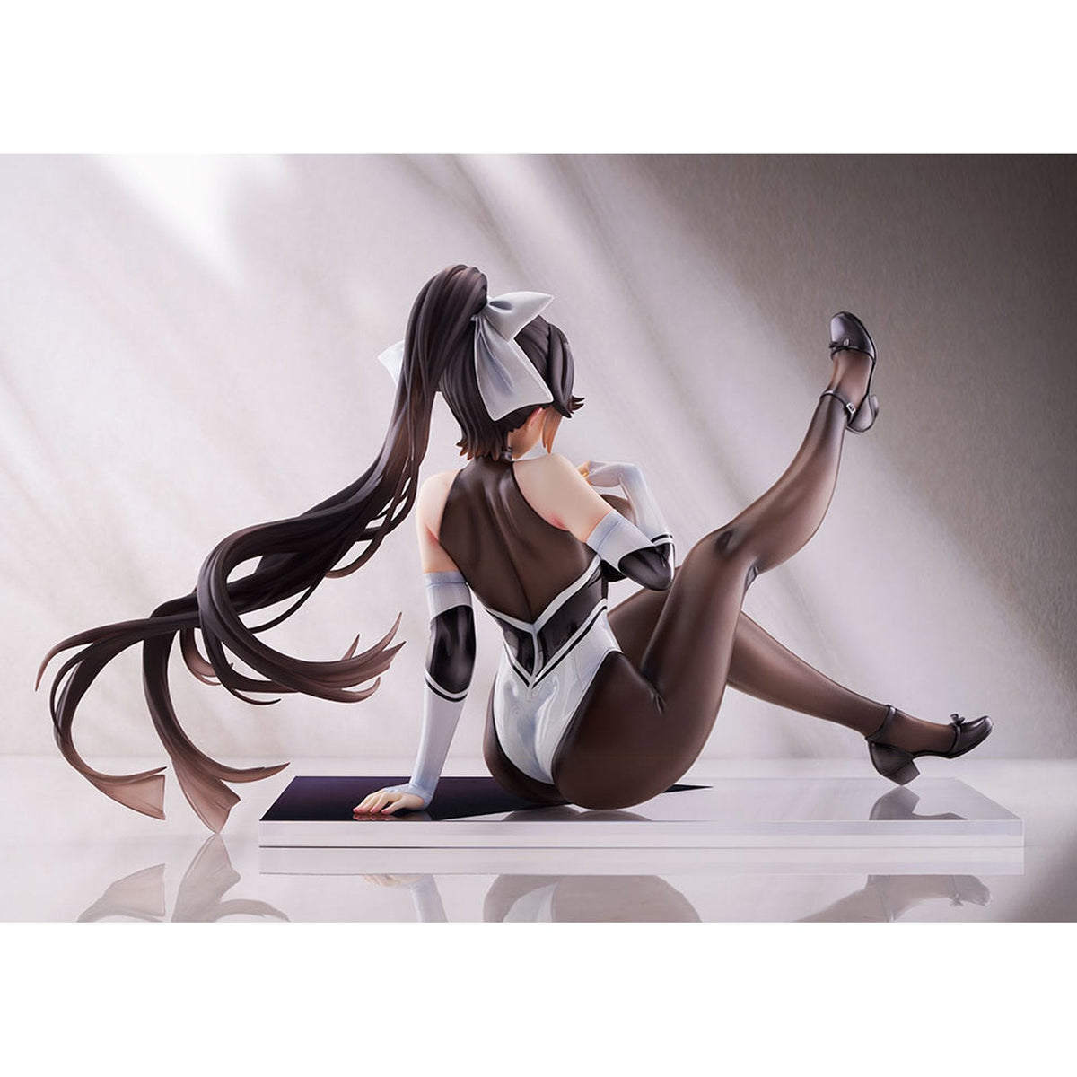 1/4 『アズールレーン』 高雄 魅惑のフルドライブ