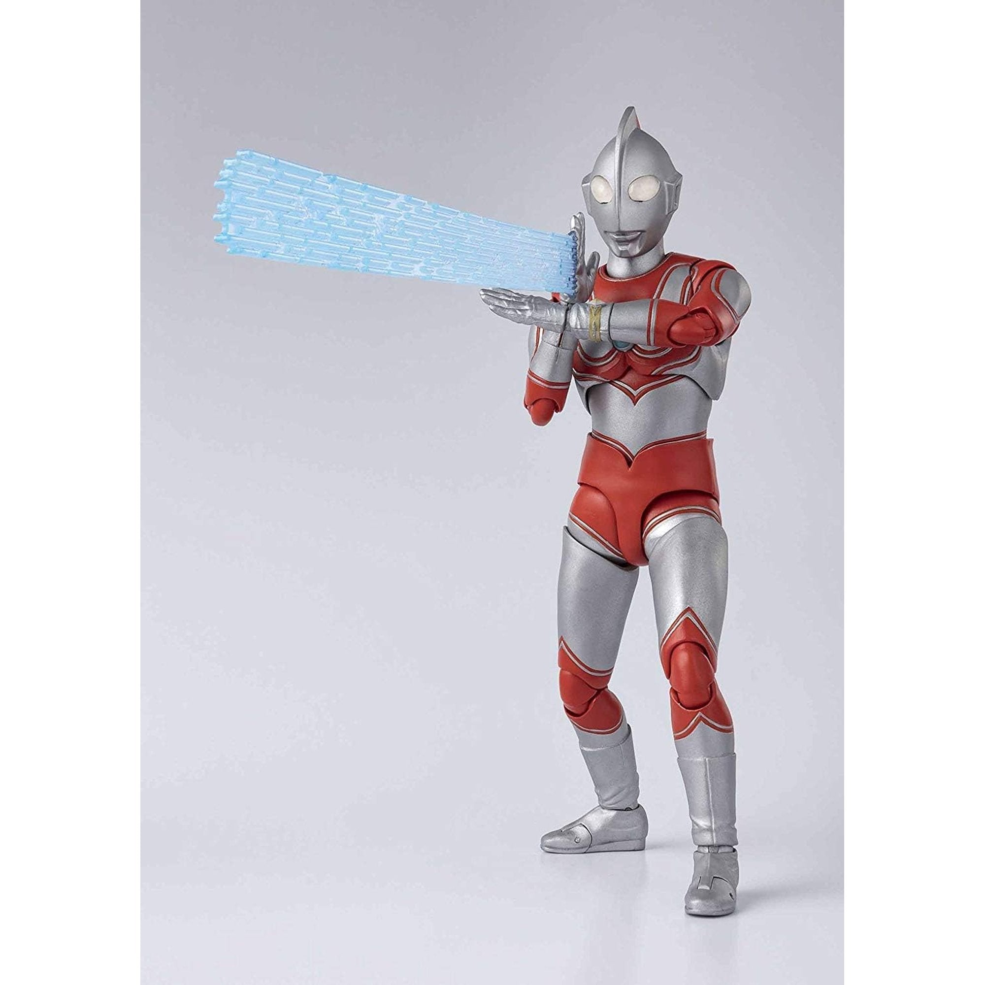 フィギュア特設ショップ – Cyber Goods Store