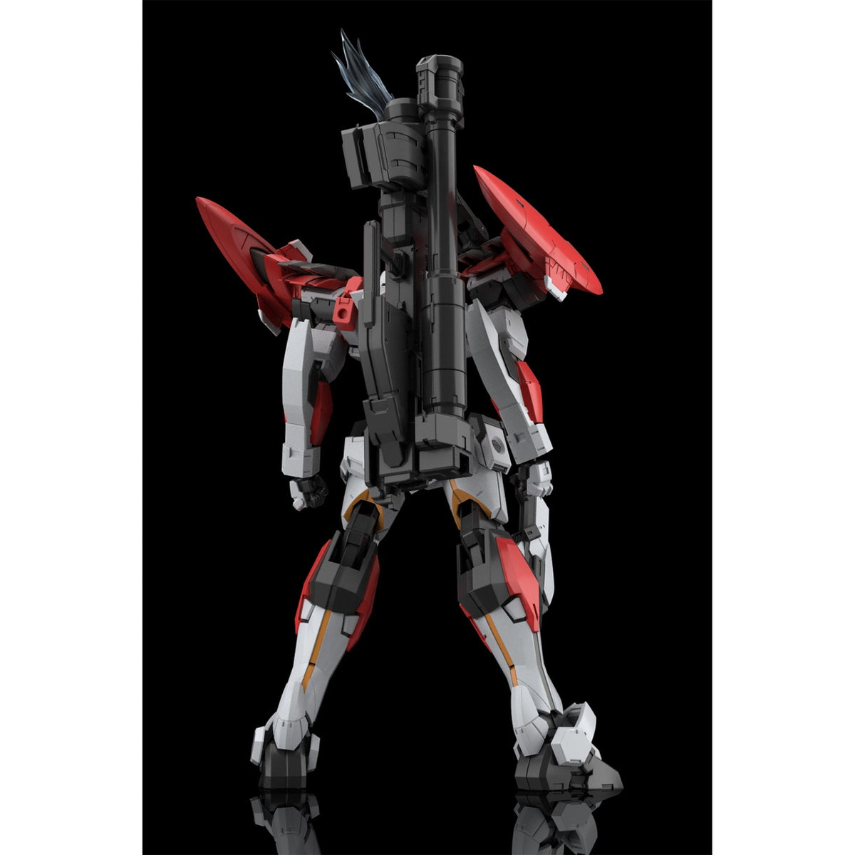 ACKS 『フルメタル・パニック！』 1/48 ARX-8 レーバテイン