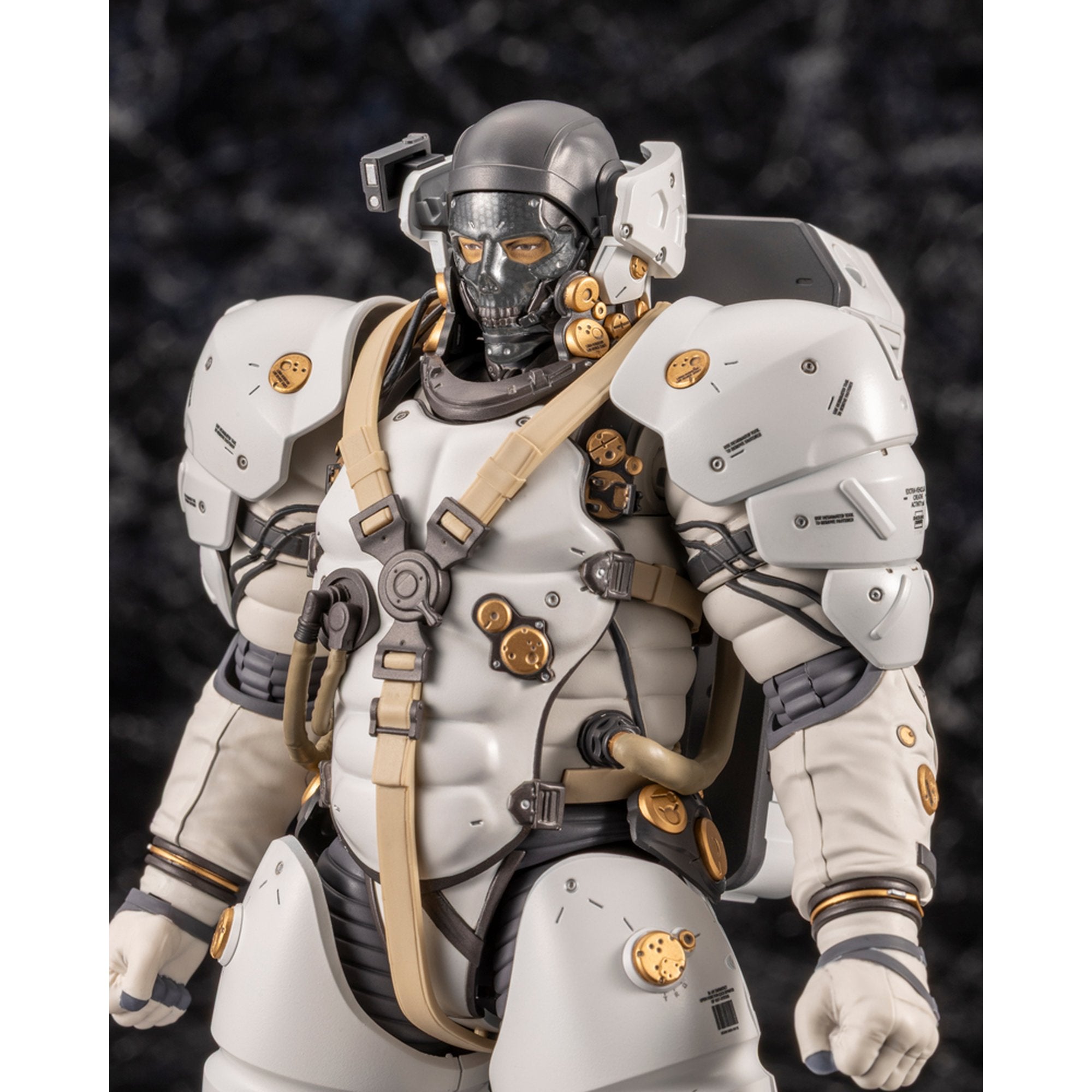 コジマプロダクション』 ルーデンス – Cyber Goods Store