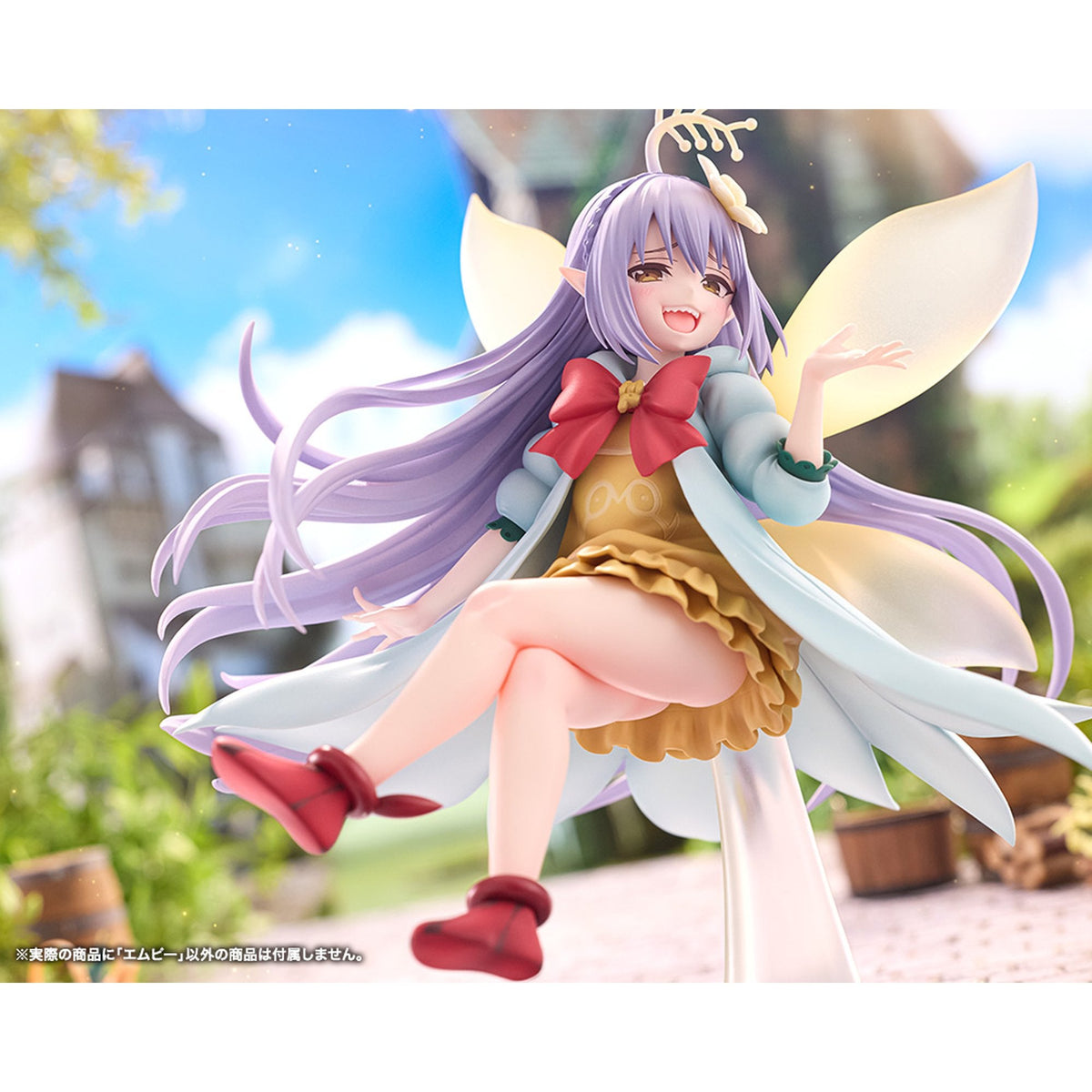 1/1 『貸した魔力は【リボ払い】で強制徴収』 エムピー
