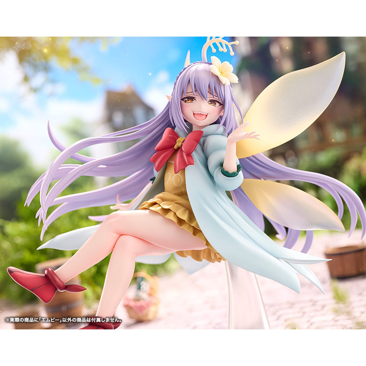 1/1 『貸した魔力は【リボ払い】で強制徴収』 エムピー