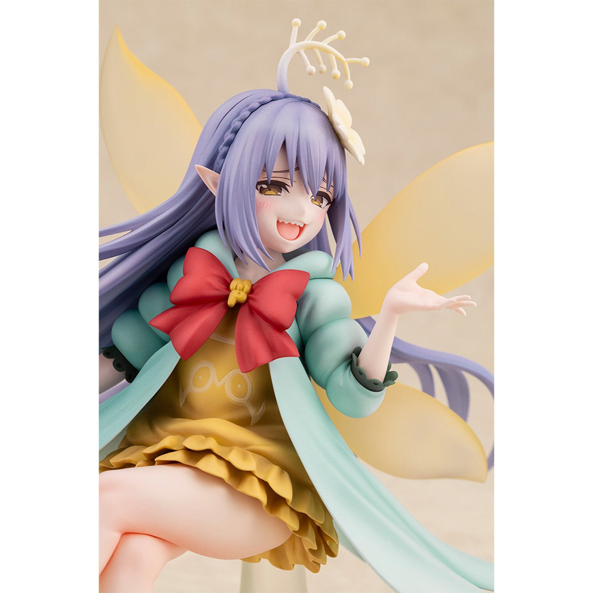 1/1 『貸した魔力は【リボ払い】で強制徴収』 エムピー
