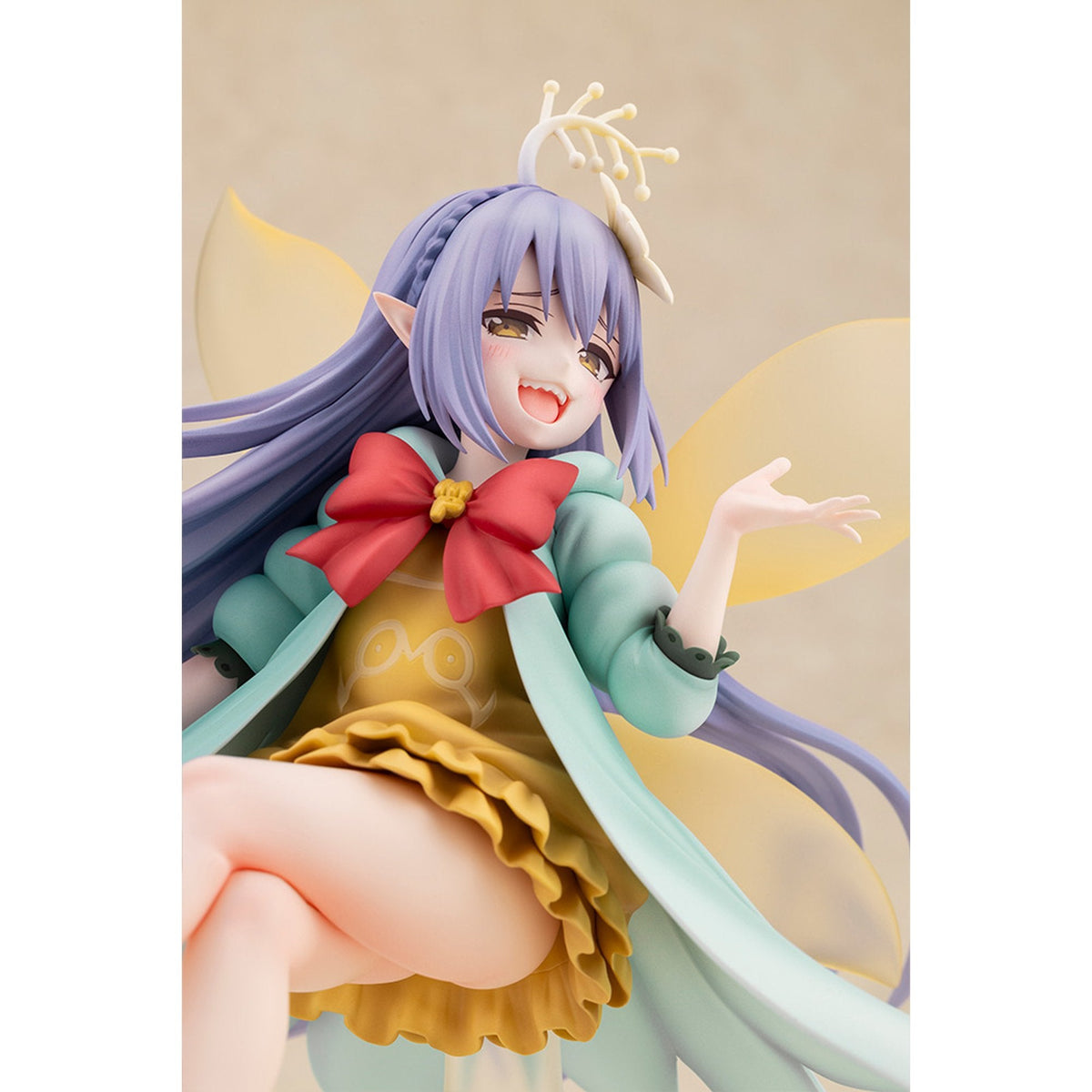 1/1 『貸した魔力は【リボ払い】で強制徴収』 エムピー