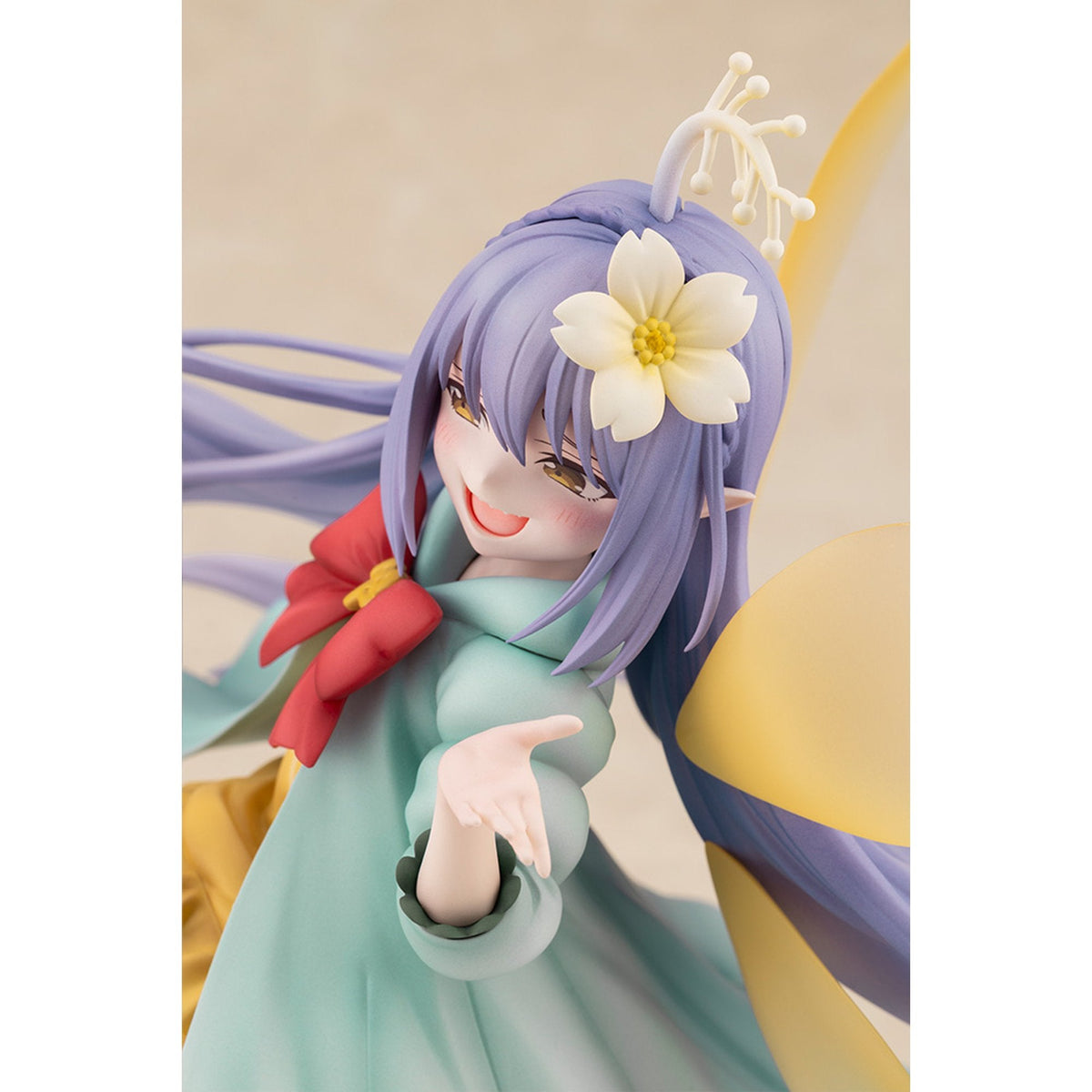 1/1 『貸した魔力は【リボ払い】で強制徴収』 エムピー