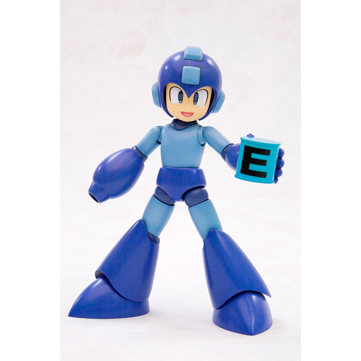 1/10 『ロックマン』シリーズ ロックマン リパッケージ版