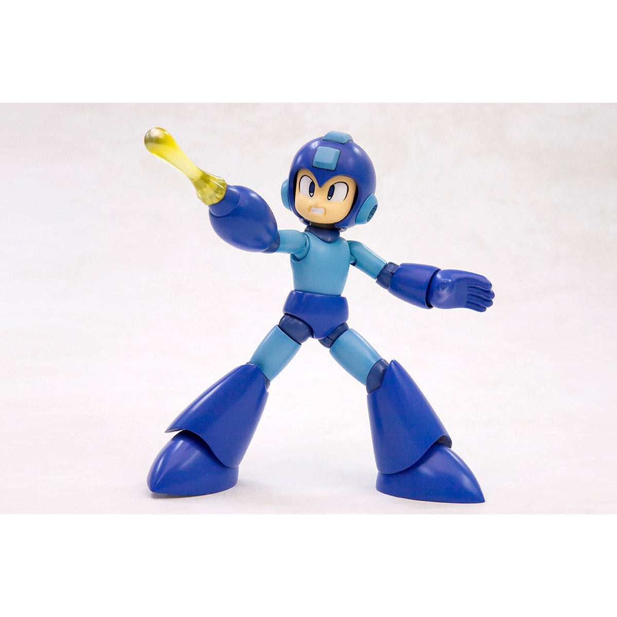 1/10 『ロックマン』シリーズ ロックマン リパッケージ版