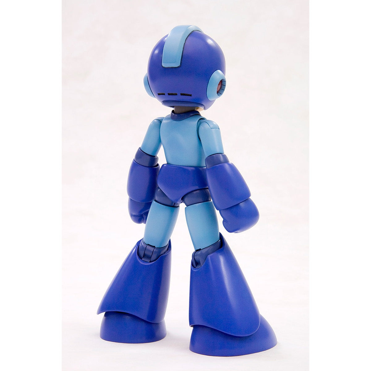 1/10 『ロックマン』シリーズ ロックマン リパッケージ版