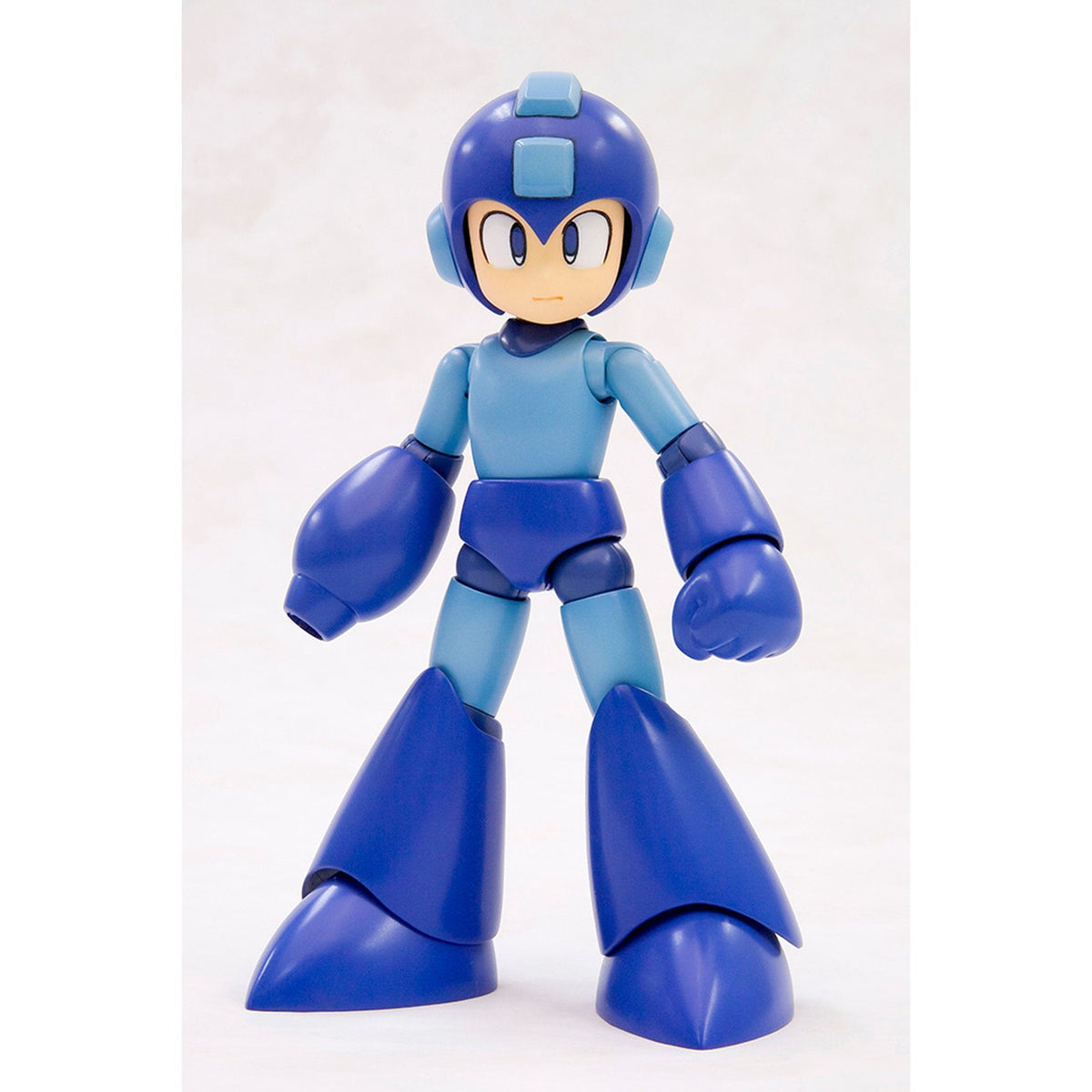 1/10 『ロックマン』シリーズ ロックマン リパッケージ版