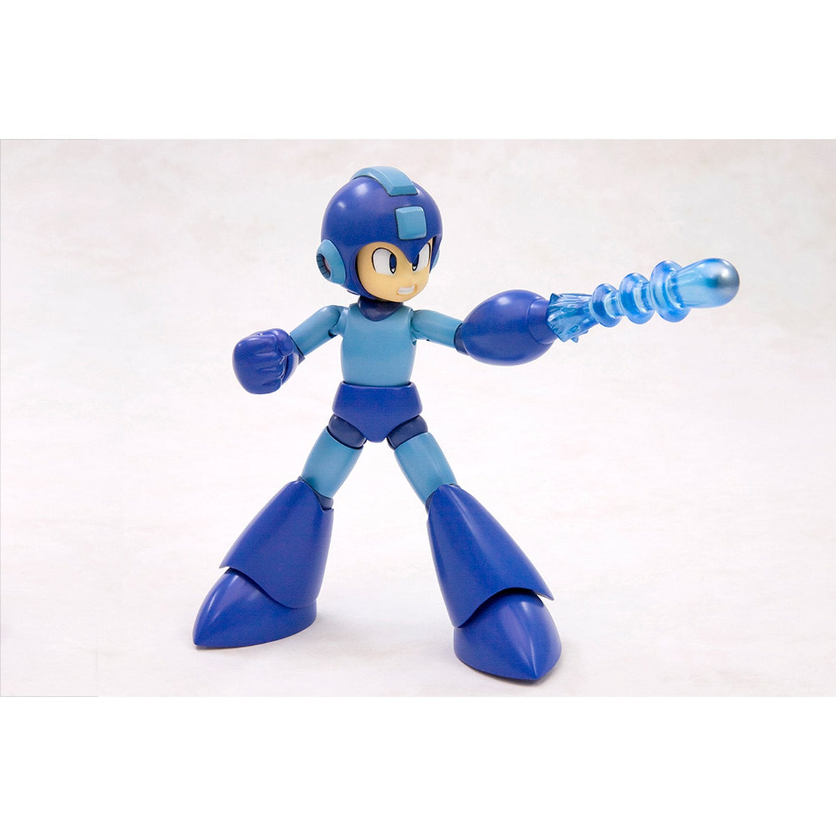 1/10 『ロックマン』シリーズ ロックマン リパッケージ版