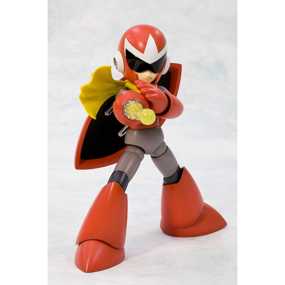 1/10 『ロックマン』シリーズ ブルース リパッケージ版