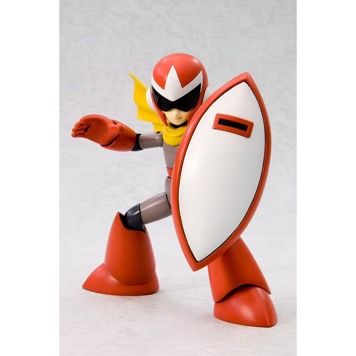 1/10 『ロックマン』シリーズ ブルース リパッケージ版