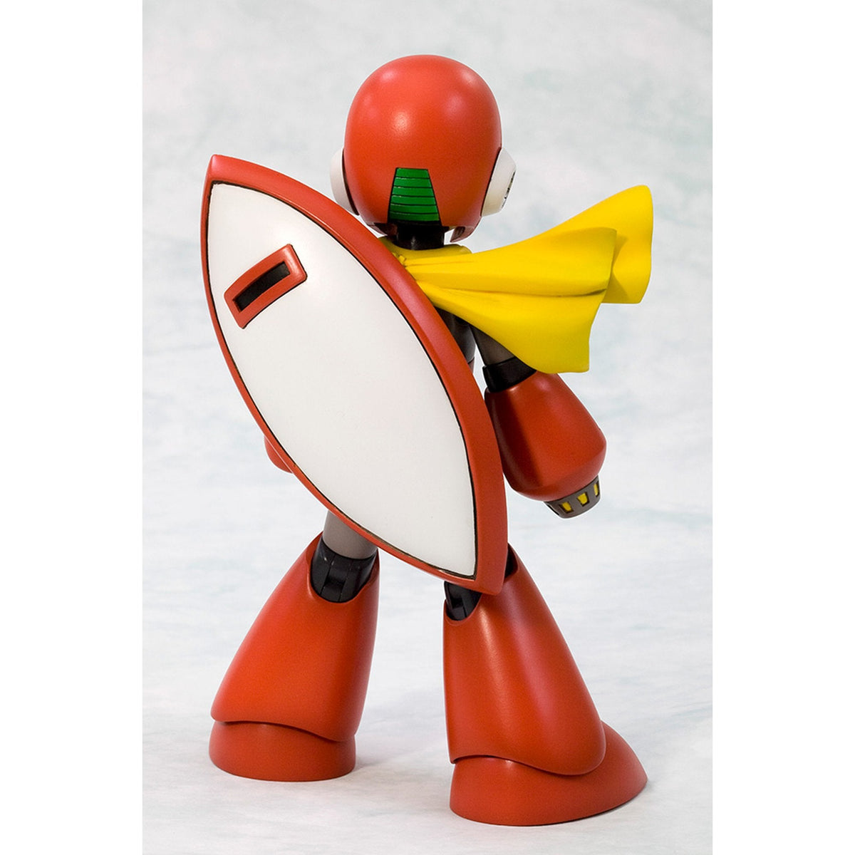 1/10 『ロックマン』シリーズ ブルース リパッケージ版