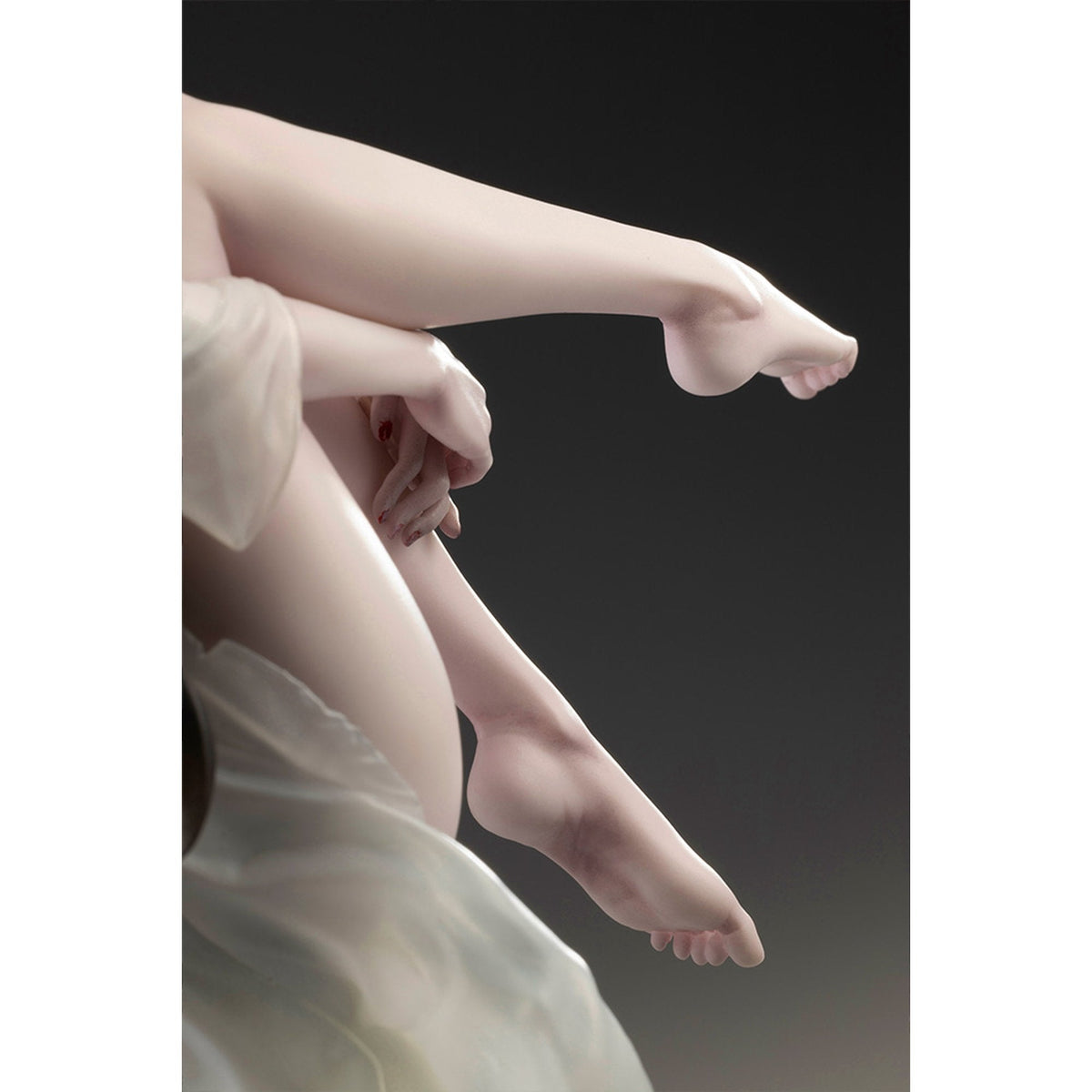 BISHOUJOシリーズ 1/7 HORROR美少女 貞子