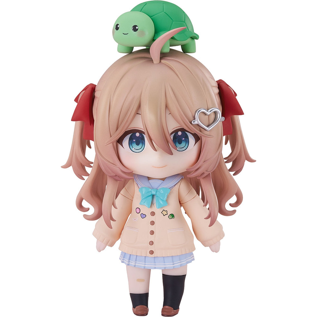 ねんどろいど 『Neuro-sama』 Neuro-sama
