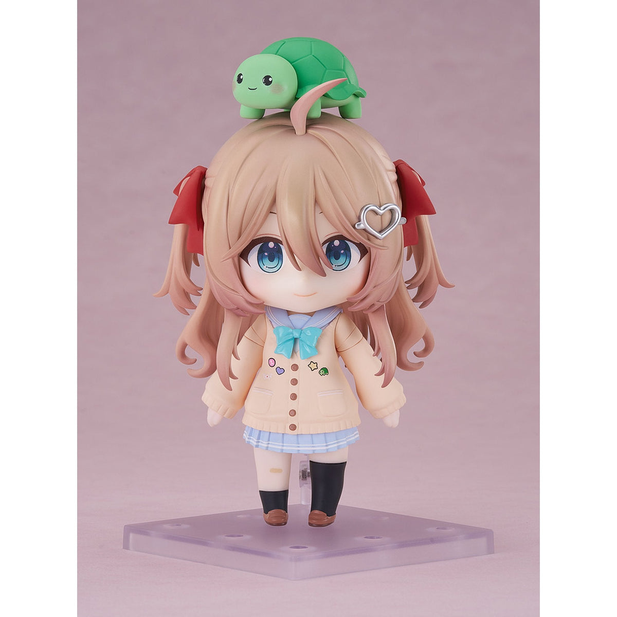 ねんどろいど 『Neuro-sama』 Neuro-sama