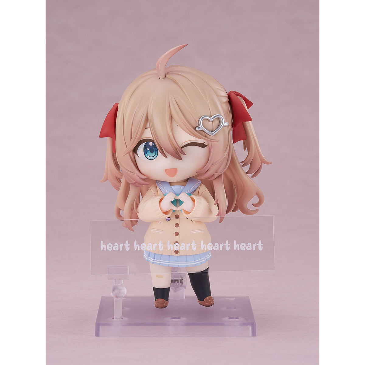 ねんどろいど 『Neuro-sama』 Neuro-sama