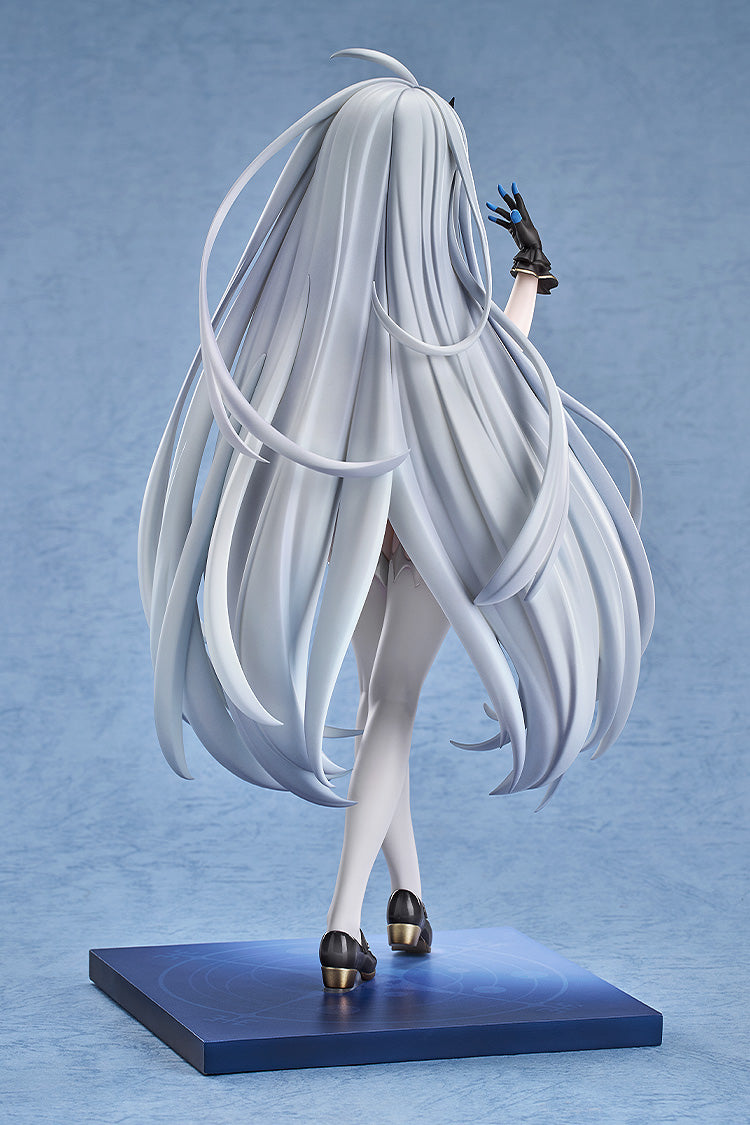 1/7 『ステラソラ』 魔王ちゃん